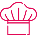 chef (1)
