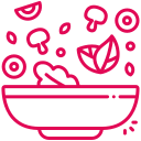 ingredient (1)